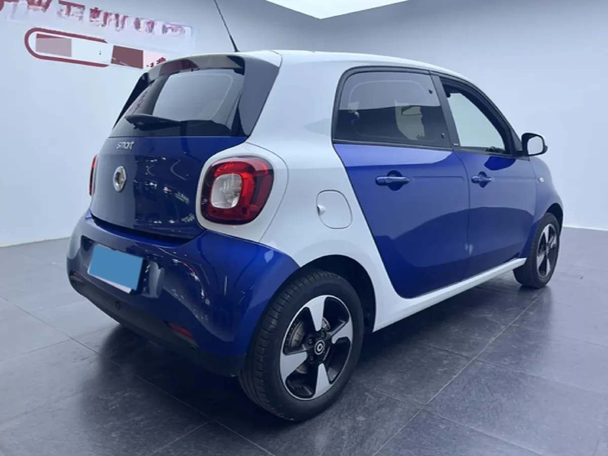 2018 HuangHai N3 2.5T 129HP L4 6AT,autocango,china used car exporter,china ev exporter,chinese used car exporter,chinese used ev exporter