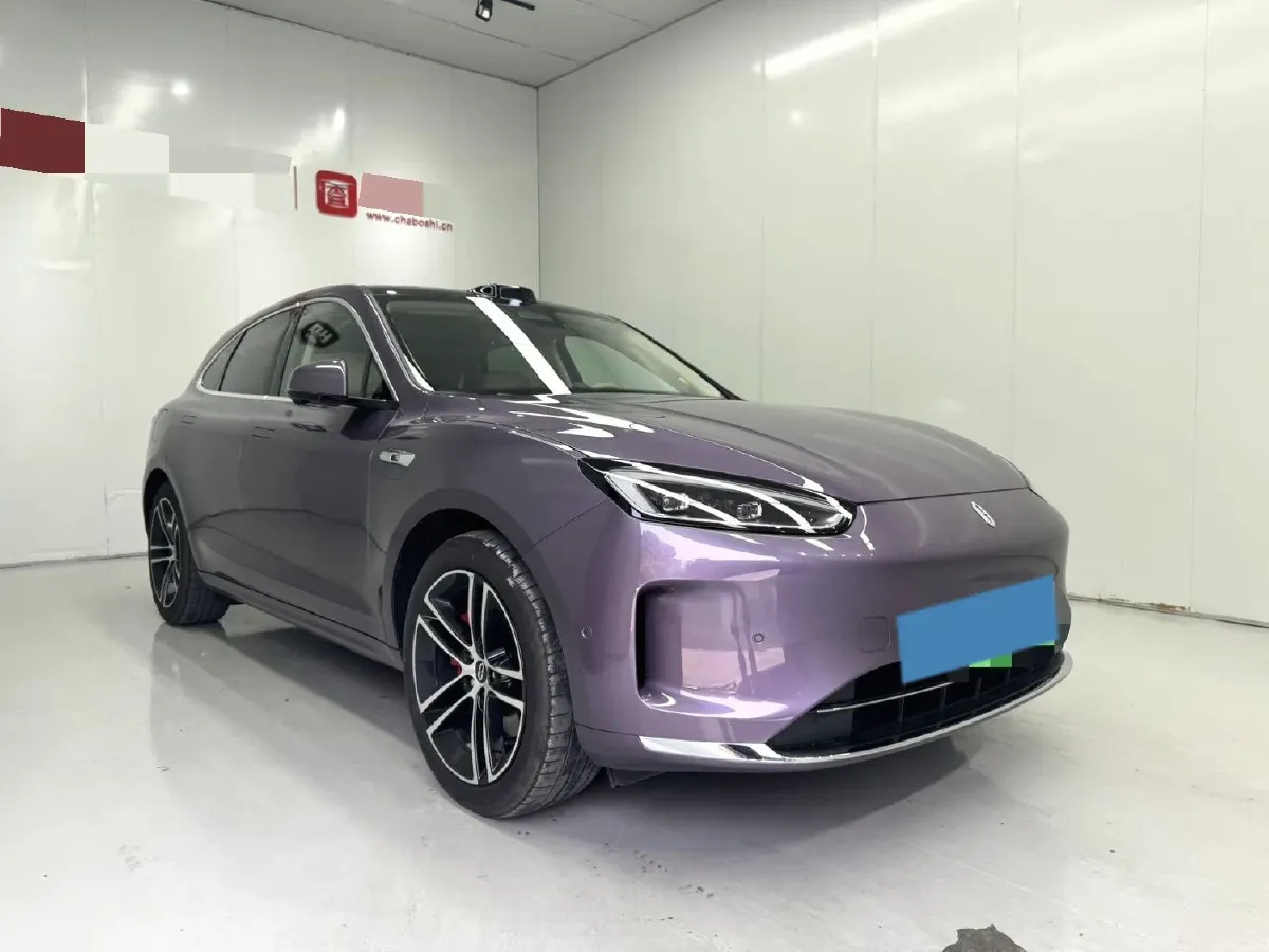 2025 AITO AITO M5 1.5T 152HP L4 REEV 42KWH,autocango,china used car exporter,china ev exporter,chinese used car exporter,chinese used ev exporter