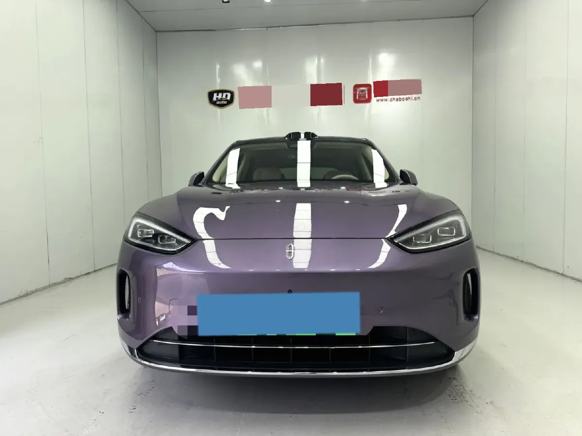 2025 AITO AITO M5 1.5T 152HP L4 REEV 42KWH,autocango,china used car exporter,china ev exporter,chinese used car exporter,chinese used ev exporter