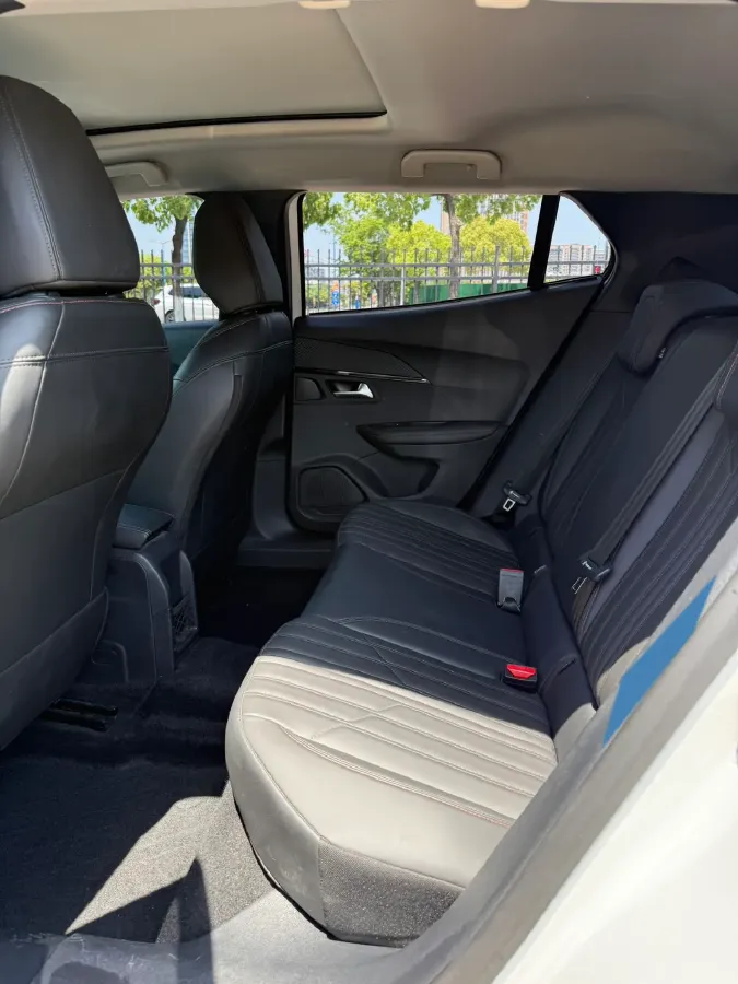 2022 Peugeot 2008 1.2T 136HP L3 6DCT,autocango,china used car exporter,china ev exporter,chinese used car exporter,chinese used ev exporter