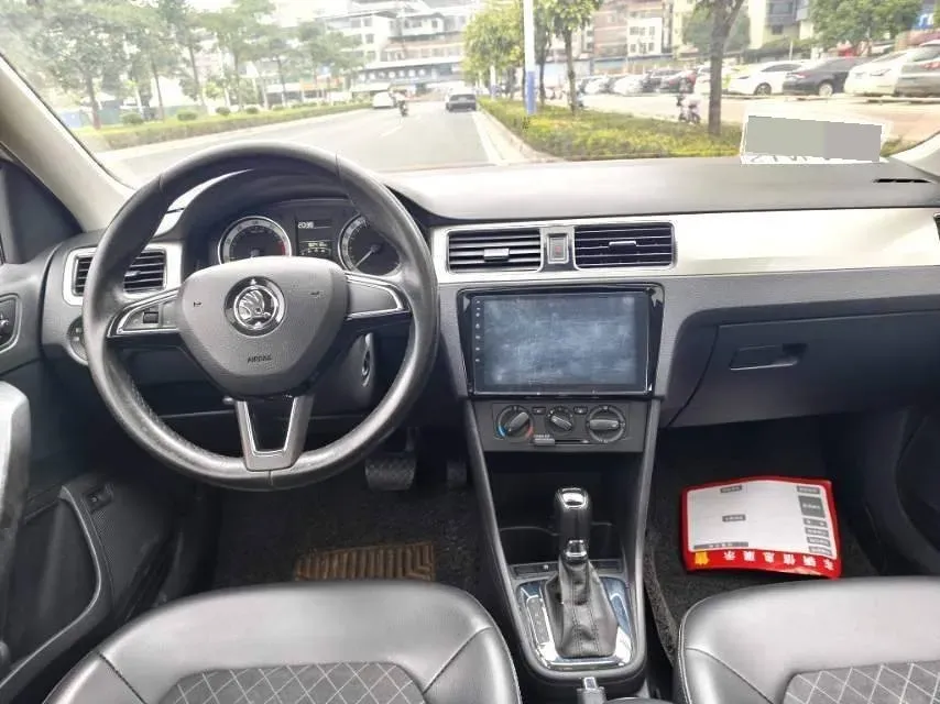 2019 SWM G01 1.5T 156HP L4 6AT,autocango,china used car exporter,china ev exporter,chinese used car exporter,chinese used ev exporter