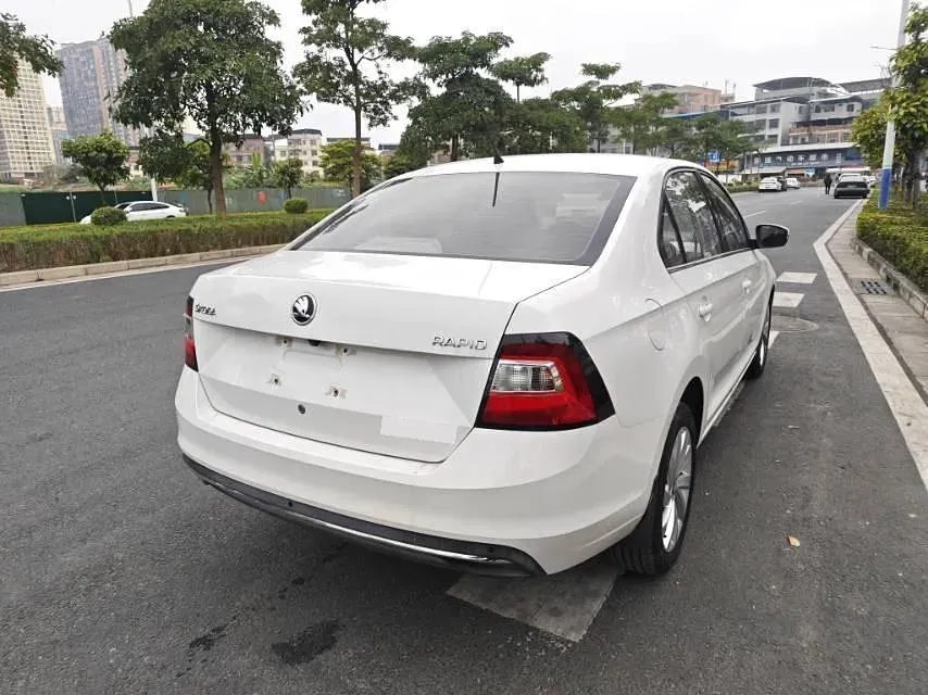 2019 SWM G01 1.5T 156HP L4 6AT,autocango,china used car exporter,china ev exporter,chinese used car exporter,chinese used ev exporter