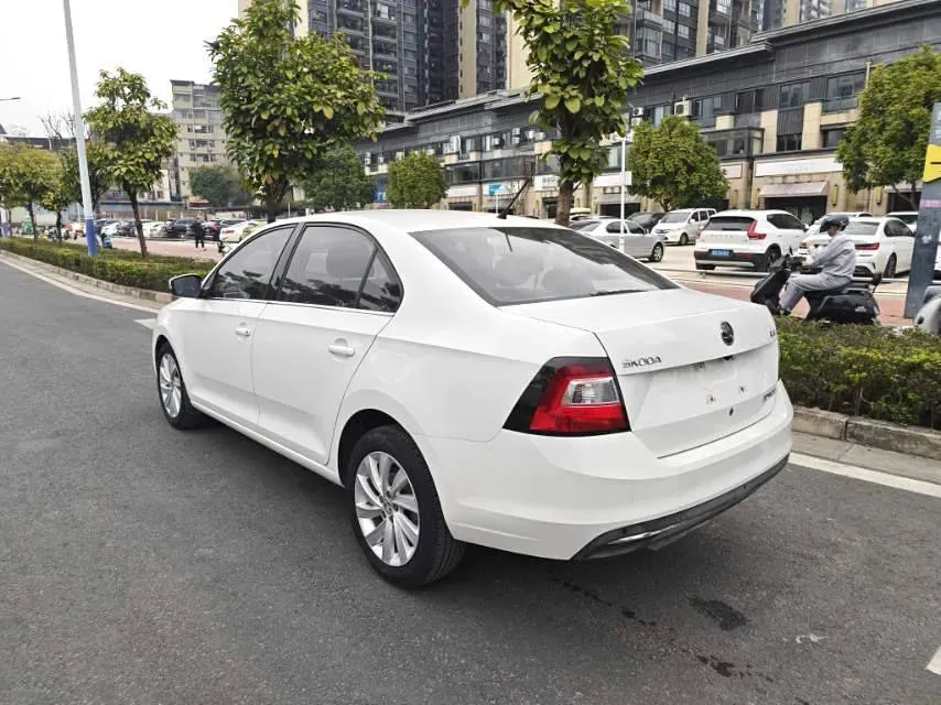 2019 SWM G01 1.5T 156HP L4 6AT,autocango,china used car exporter,china ev exporter,chinese used car exporter,chinese used ev exporter