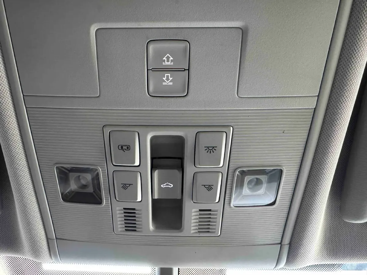 2021 Volkswagen Tacqua 1.5L 113HP L4 6AT,autocango,china used car exporter,china ev exporter,chinese used car exporter,chinese used ev exporter