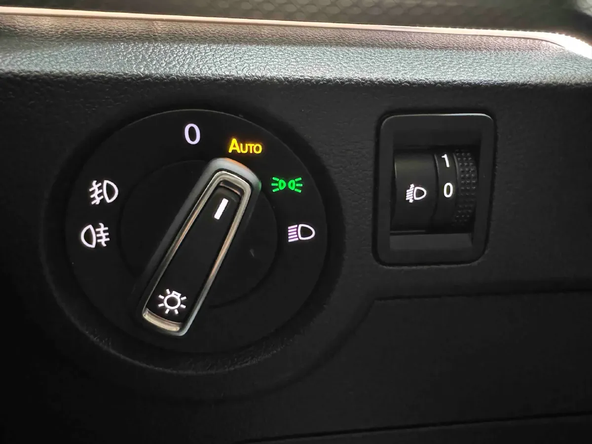 2021 Volkswagen Tacqua 1.5L 113HP L4 6AT,autocango,china used car exporter,china ev exporter,chinese used car exporter,chinese used ev exporter