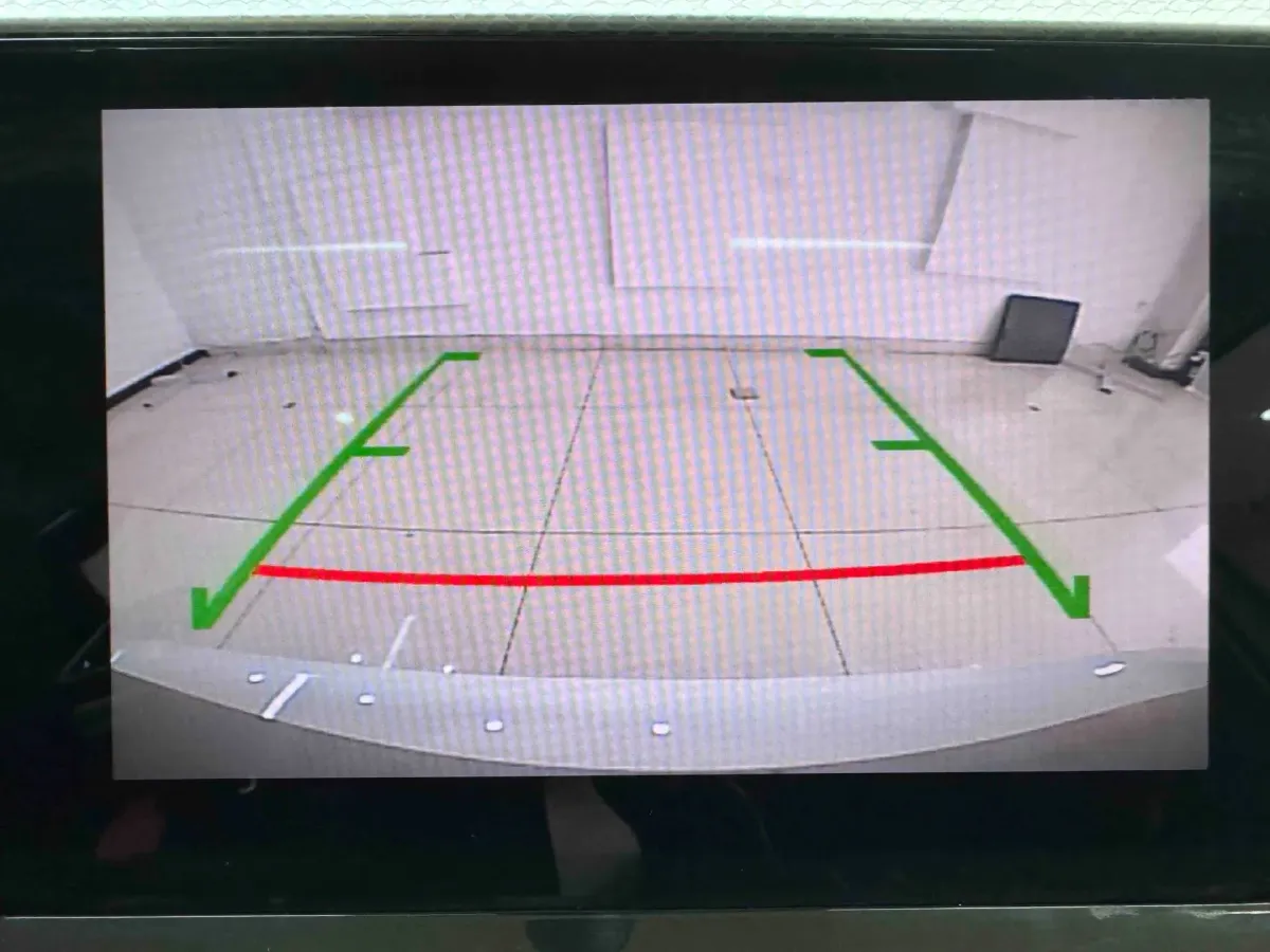 2021 Volkswagen Tacqua 1.5L 113HP L4 6AT,autocango,china used car exporter,china ev exporter,chinese used car exporter,chinese used ev exporter