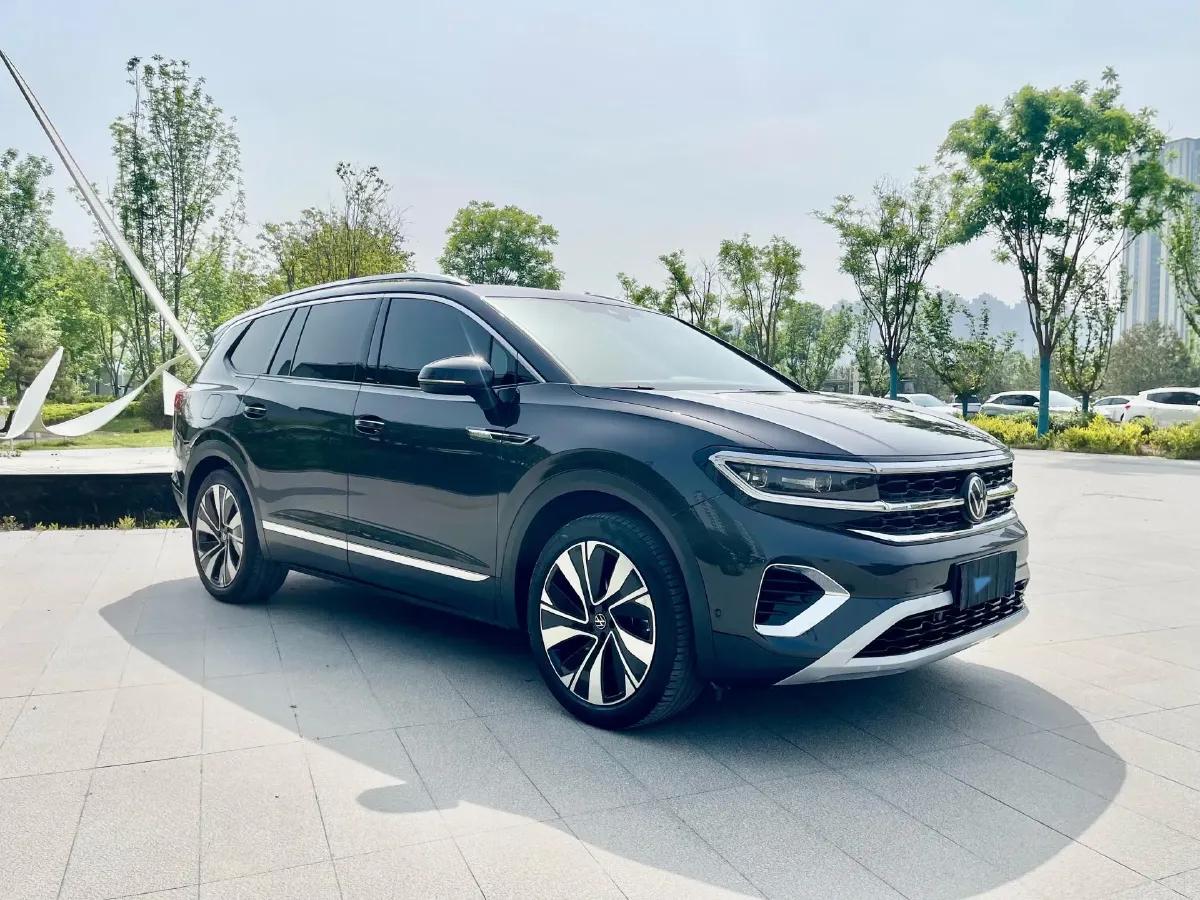 2022 Volkswagen Talagon 2.0T 220HP L4 7DCT,autocango,china used car exporter,china ev exporter,chinese used car exporter,chinese used ev exporter