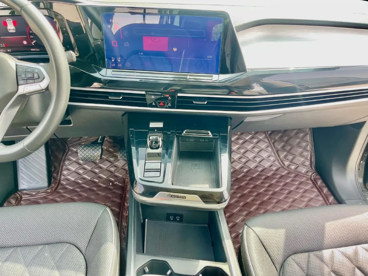 2022 Volkswagen Talagon 2.0T 220HP L4 7DCT,autocango,china used car exporter,china ev exporter,chinese used car exporter,chinese used ev exporter