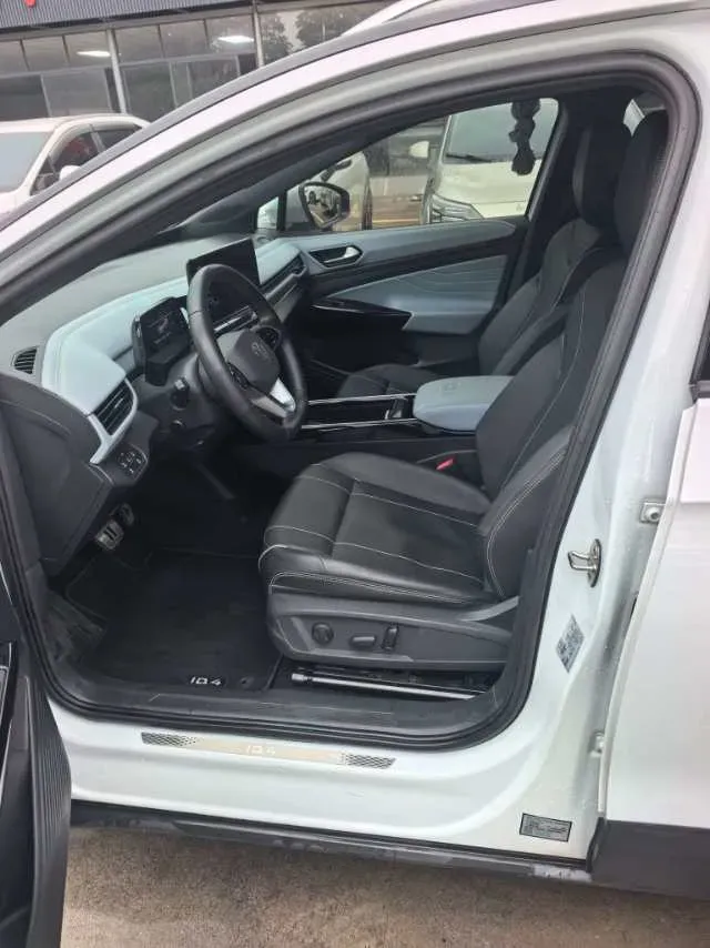 2024 Toyota bZ3 BEV 65.28KWH,autocango,china used car exporter,china ev exporter,chinese used car exporter,chinese used ev exporter