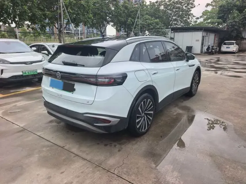 2024 Toyota bZ3 BEV 65.28KWH,autocango,china used car exporter,china ev exporter,chinese used car exporter,chinese used ev exporter