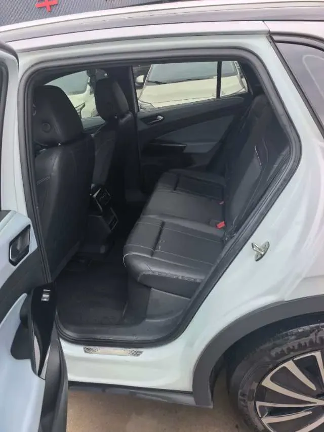 2024 Toyota bZ3 BEV 65.28KWH,autocango,china used car exporter,china ev exporter,chinese used car exporter,chinese used ev exporter