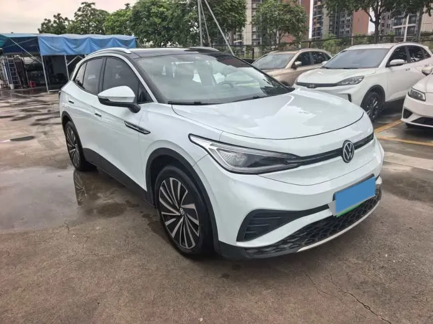 2024 Toyota bZ3 BEV 65.28KWH,autocango,china used car exporter,china ev exporter,chinese used car exporter,chinese used ev exporter