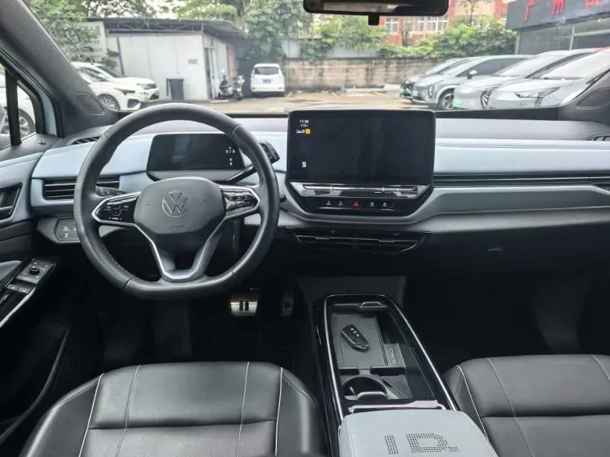 2024 Toyota bZ3 BEV 65.28KWH,autocango,china used car exporter,china ev exporter,chinese used car exporter,chinese used ev exporter