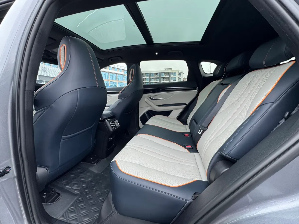 2021 Geometry A BEV 70KWH,autocango,china used car exporter,china ev exporter,chinese used car exporter,chinese used ev exporter