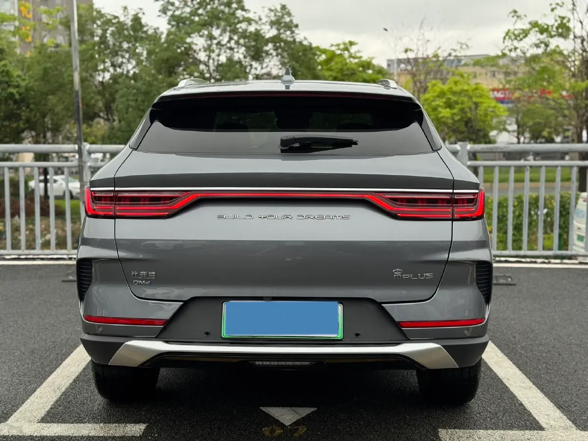 2021 Geometry A BEV 70KWH,autocango,china used car exporter,china ev exporter,chinese used car exporter,chinese used ev exporter