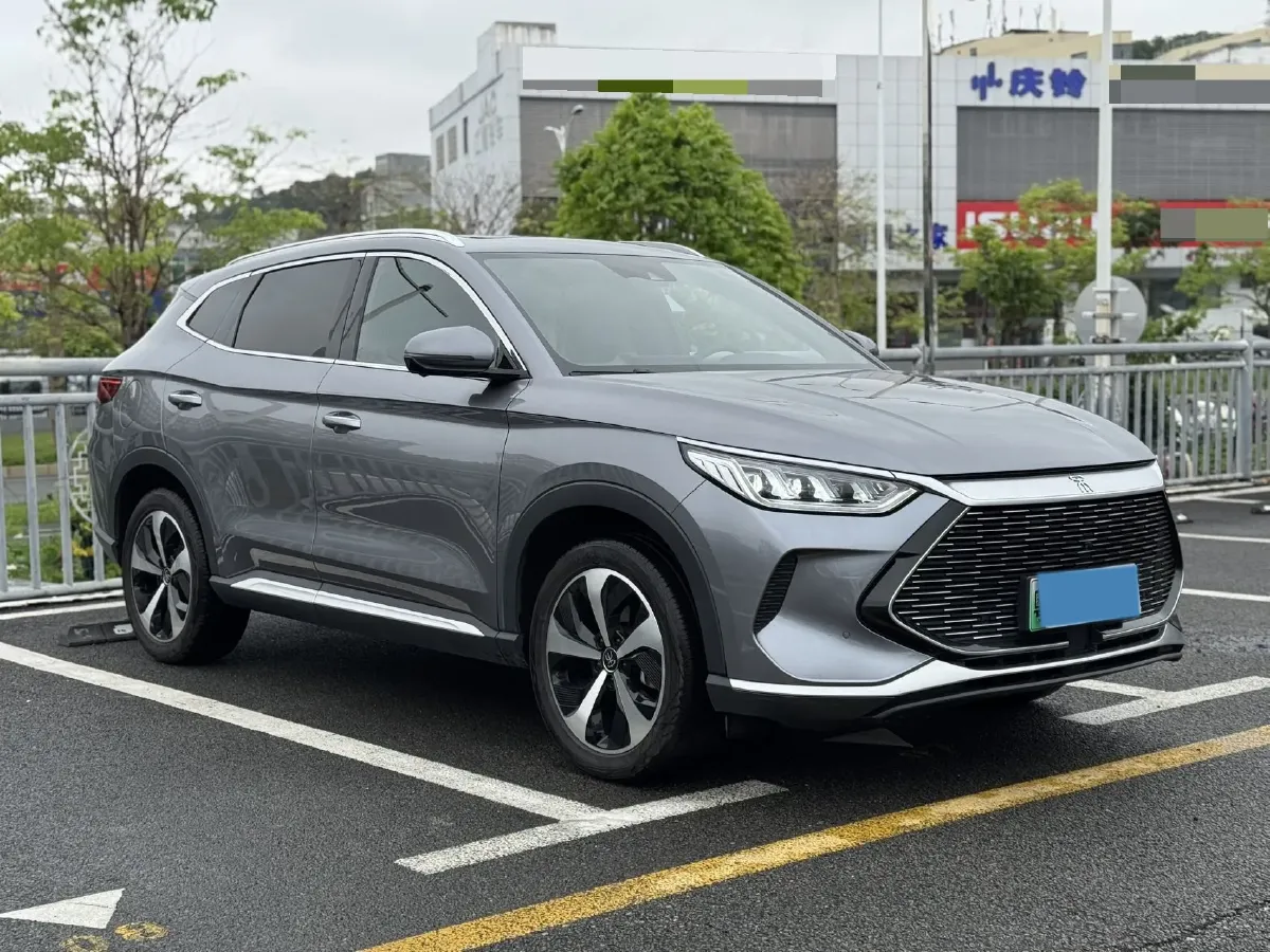 2021 Geometry A BEV 70KWH,autocango,china used car exporter,china ev exporter,chinese used car exporter,chinese used ev exporter