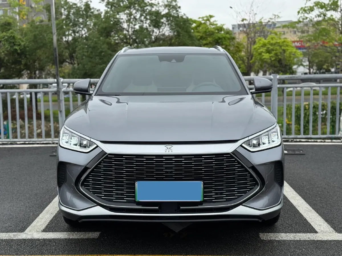 2021 Geometry A BEV 70KWH,autocango,china used car exporter,china ev exporter,chinese used car exporter,chinese used ev exporter