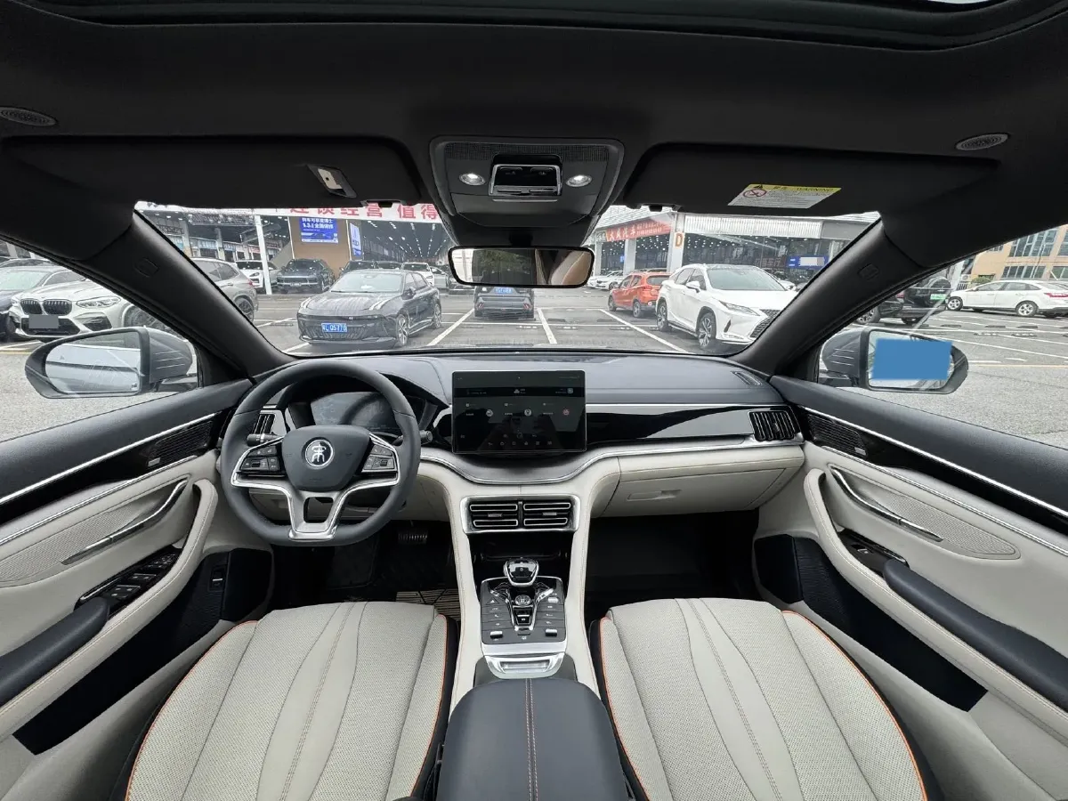 2021 Geometry A BEV 70KWH,autocango,china used car exporter,china ev exporter,chinese used car exporter,chinese used ev exporter