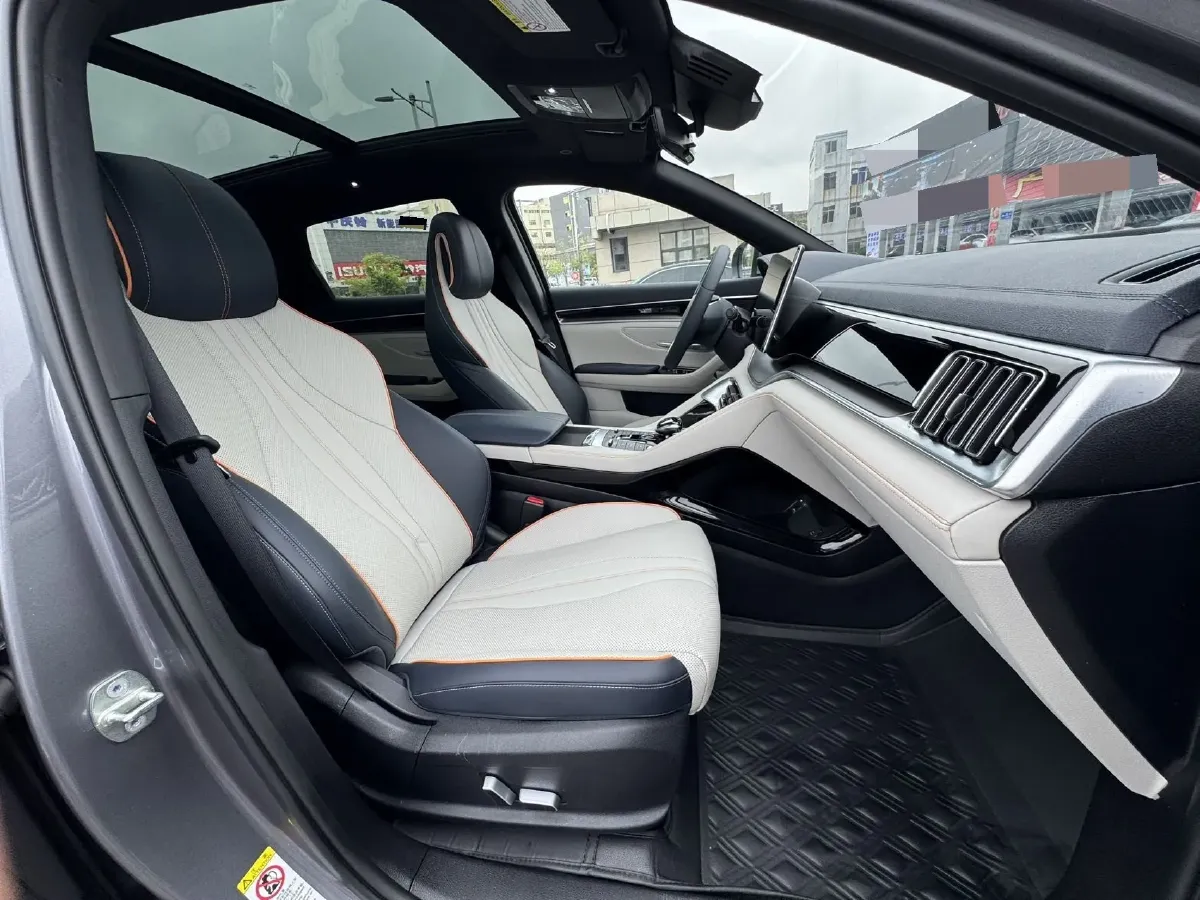 2021 Geometry A BEV 70KWH,autocango,china used car exporter,china ev exporter,chinese used car exporter,chinese used ev exporter
