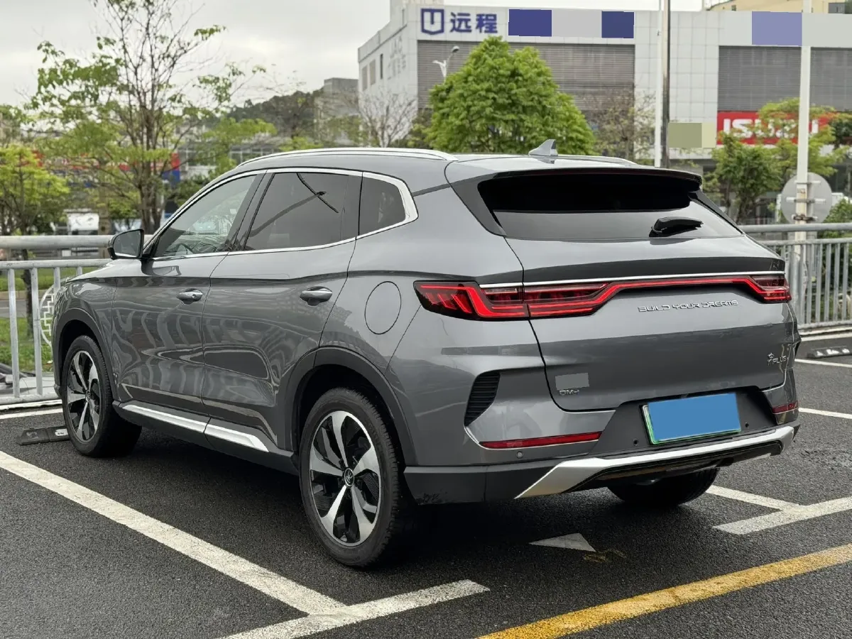 2021 Geometry A BEV 70KWH,autocango,china used car exporter,china ev exporter,chinese used car exporter,chinese used ev exporter