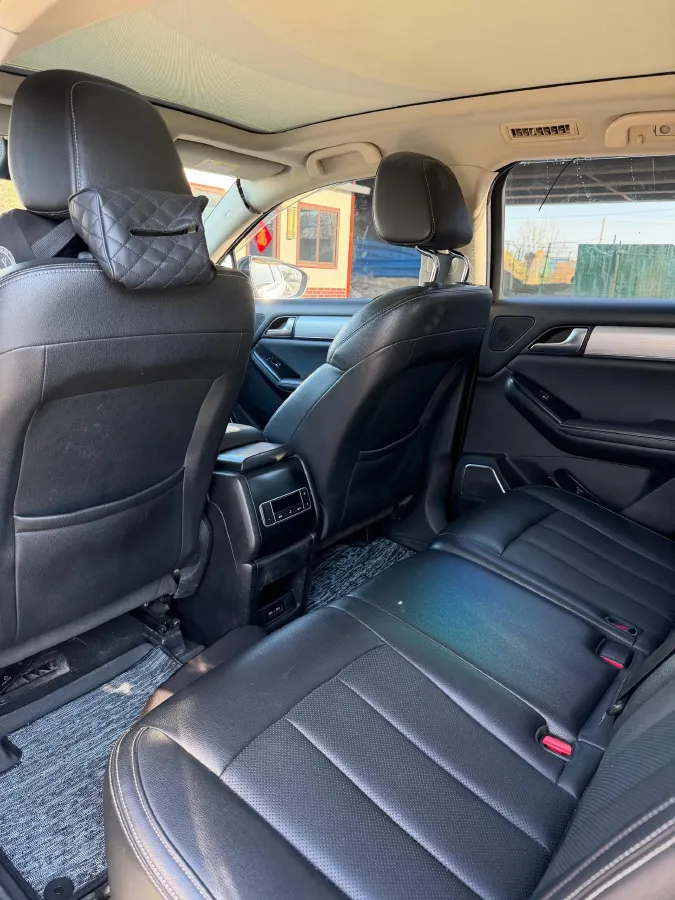 2019 BYD Tang 2.0T 205HP L4 6AT,autocango,china used car exporter,china ev exporter,chinese used car exporter,chinese used ev exporter