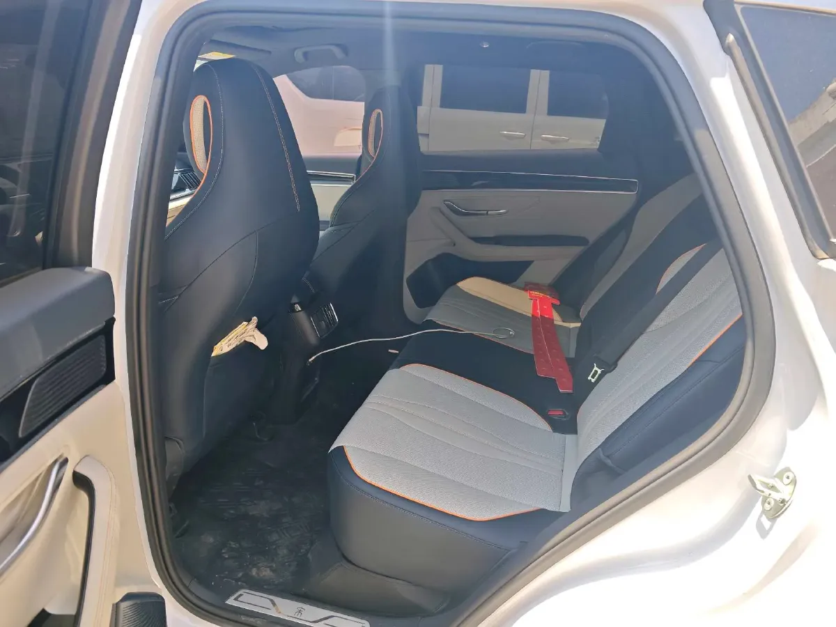 2021 BYD Qin BEV 53.56KWH,autocango,china used car exporter,china ev exporter,chinese used car exporter,chinese used ev exporter