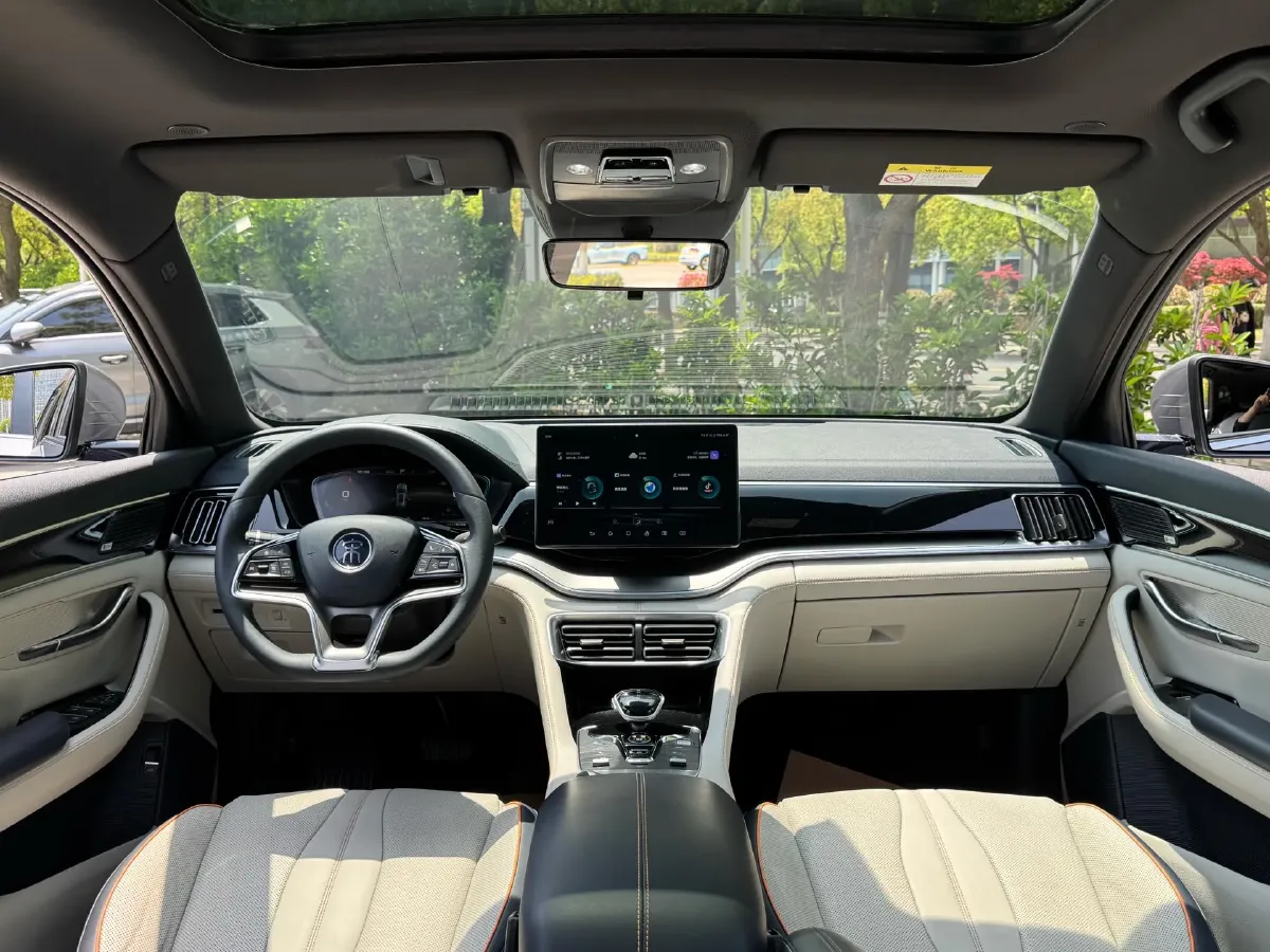 2021 Geometry A BEV 70KWH,autocango,china used car exporter,china ev exporter,chinese used car exporter,chinese used ev exporter