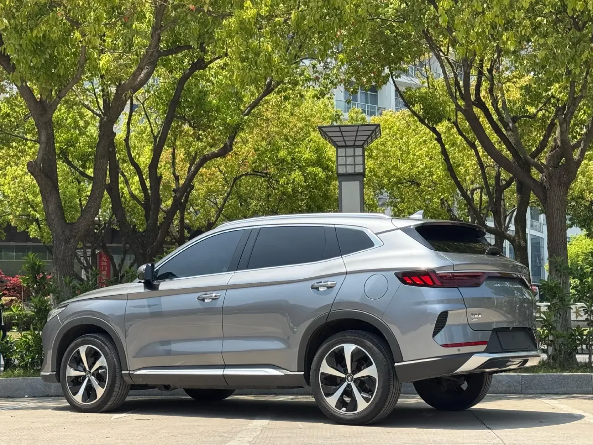 2021 Geometry A BEV 70KWH,autocango,china used car exporter,china ev exporter,chinese used car exporter,chinese used ev exporter