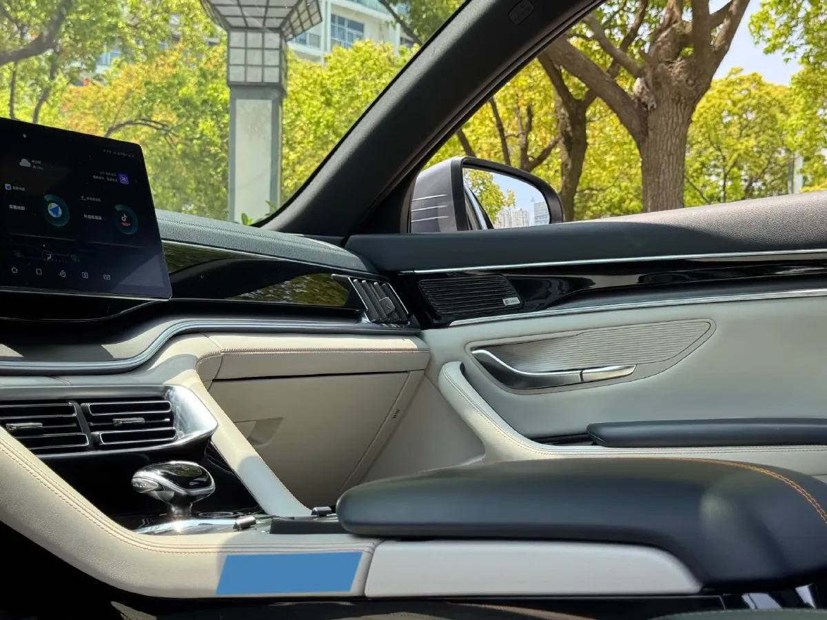 2021 Geometry A BEV 70KWH,autocango,china used car exporter,china ev exporter,chinese used car exporter,chinese used ev exporter