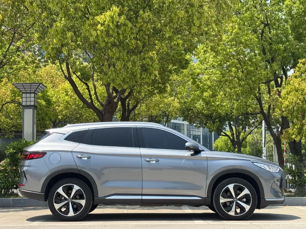 2021 Geometry A BEV 70KWH,autocango,china used car exporter,china ev exporter,chinese used car exporter,chinese used ev exporter