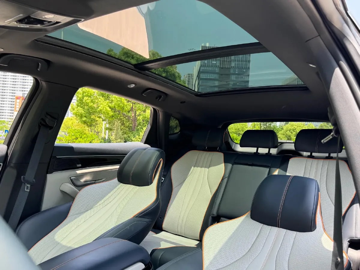 2021 Geometry A BEV 70KWH,autocango,china used car exporter,china ev exporter,chinese used car exporter,chinese used ev exporter