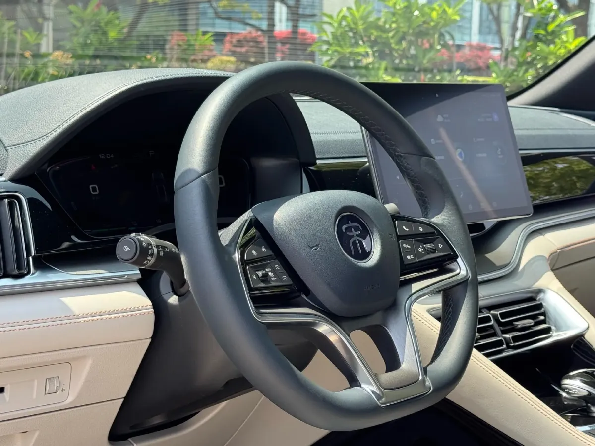 2021 Geometry A BEV 70KWH,autocango,china used car exporter,china ev exporter,chinese used car exporter,chinese used ev exporter