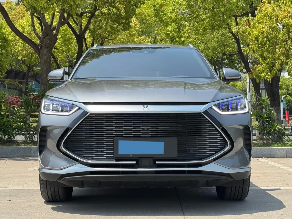 2021 Geometry A BEV 70KWH,autocango,china used car exporter,china ev exporter,chinese used car exporter,chinese used ev exporter