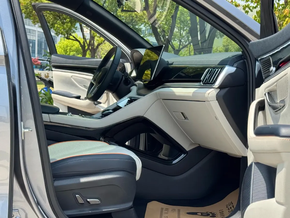 2021 Geometry A BEV 70KWH,autocango,china used car exporter,china ev exporter,chinese used car exporter,chinese used ev exporter