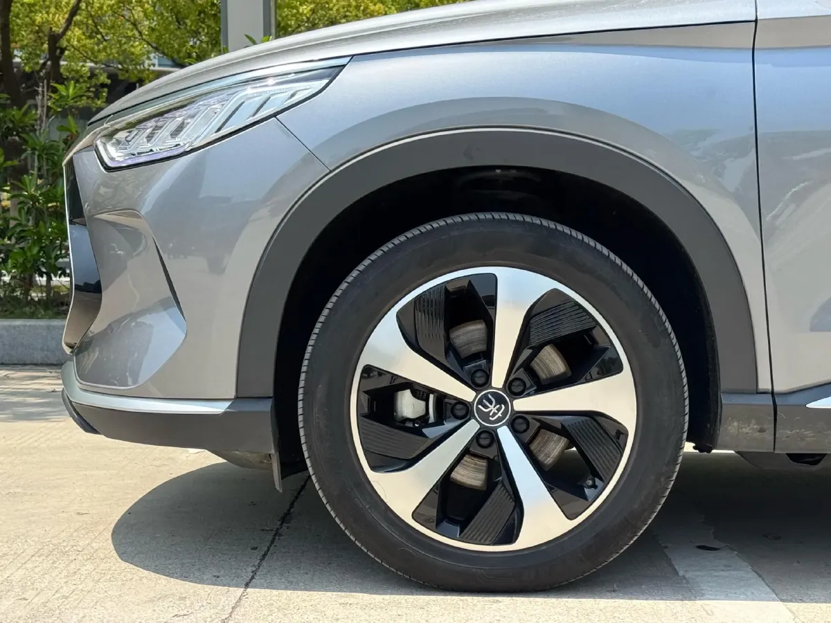 2021 Geometry A BEV 70KWH,autocango,china used car exporter,china ev exporter,chinese used car exporter,chinese used ev exporter