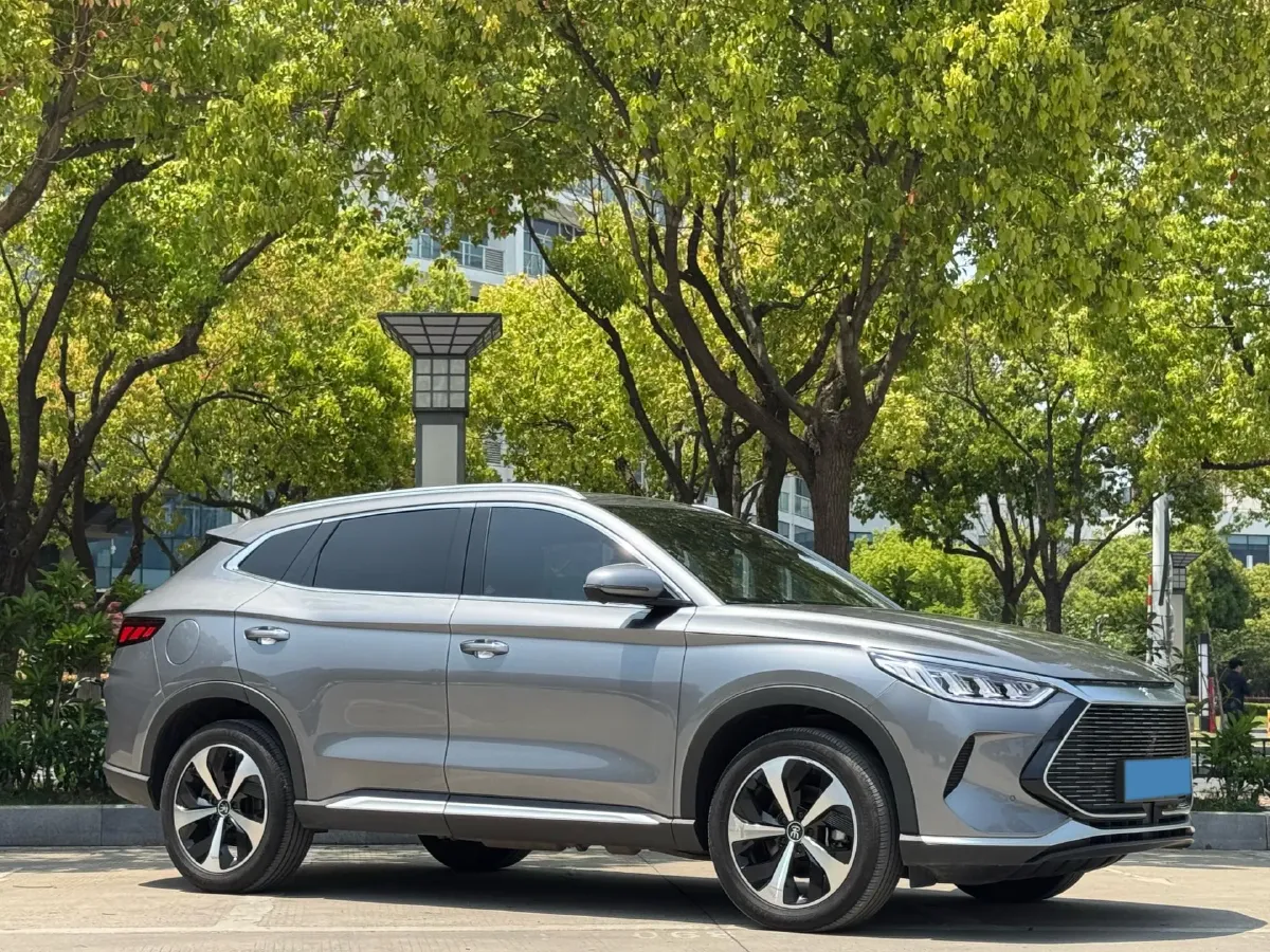 2021 Geometry A BEV 70KWH,autocango,china used car exporter,china ev exporter,chinese used car exporter,chinese used ev exporter