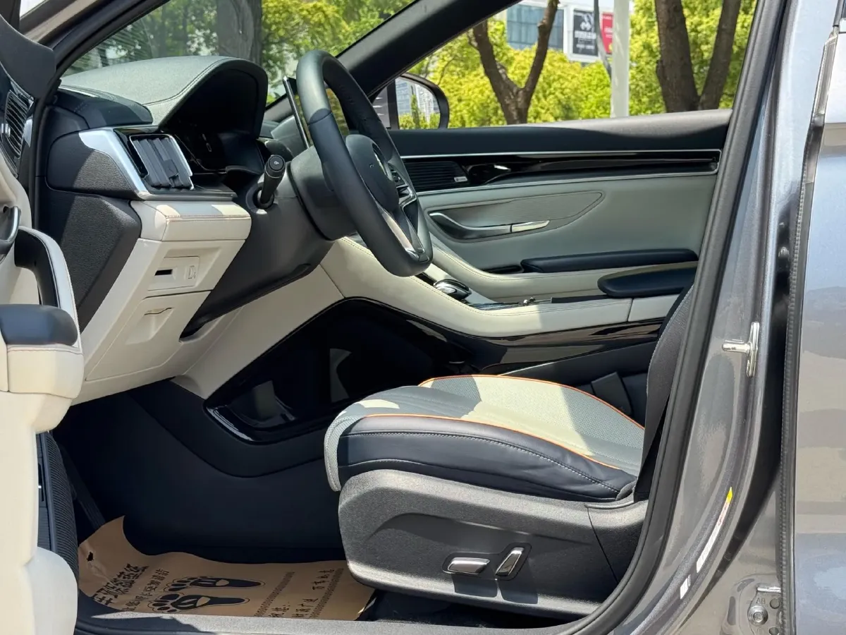 2021 Geometry A BEV 70KWH,autocango,china used car exporter,china ev exporter,chinese used car exporter,chinese used ev exporter