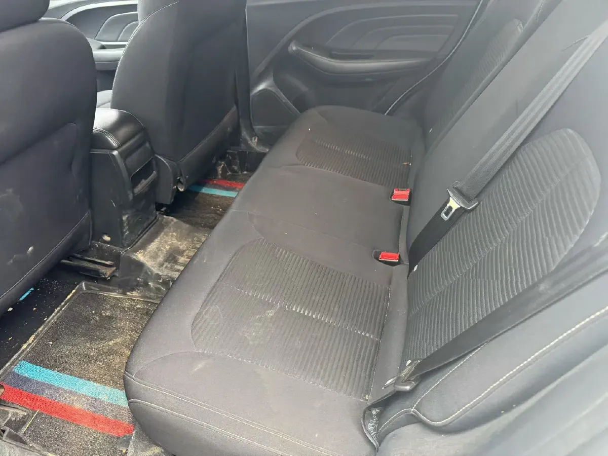 2018 Roewe i6 1.5T 169HP L4 6MT,autocango,china used car exporter,china ev exporter,chinese used car exporter,chinese used ev exporter