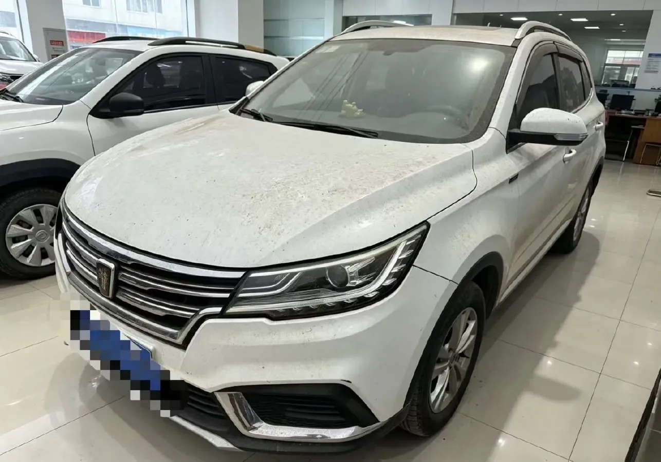 2018 Roewe i6 1.5T 169HP L4 6MT,autocango,china used car exporter,china ev exporter,chinese used car exporter,chinese used ev exporter