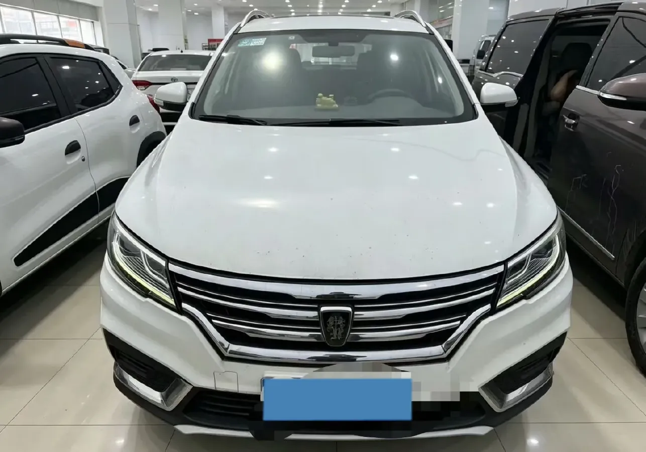 2018 Roewe i6 1.5T 169HP L4 6MT,autocango,china used car exporter,china ev exporter,chinese used car exporter,chinese used ev exporter