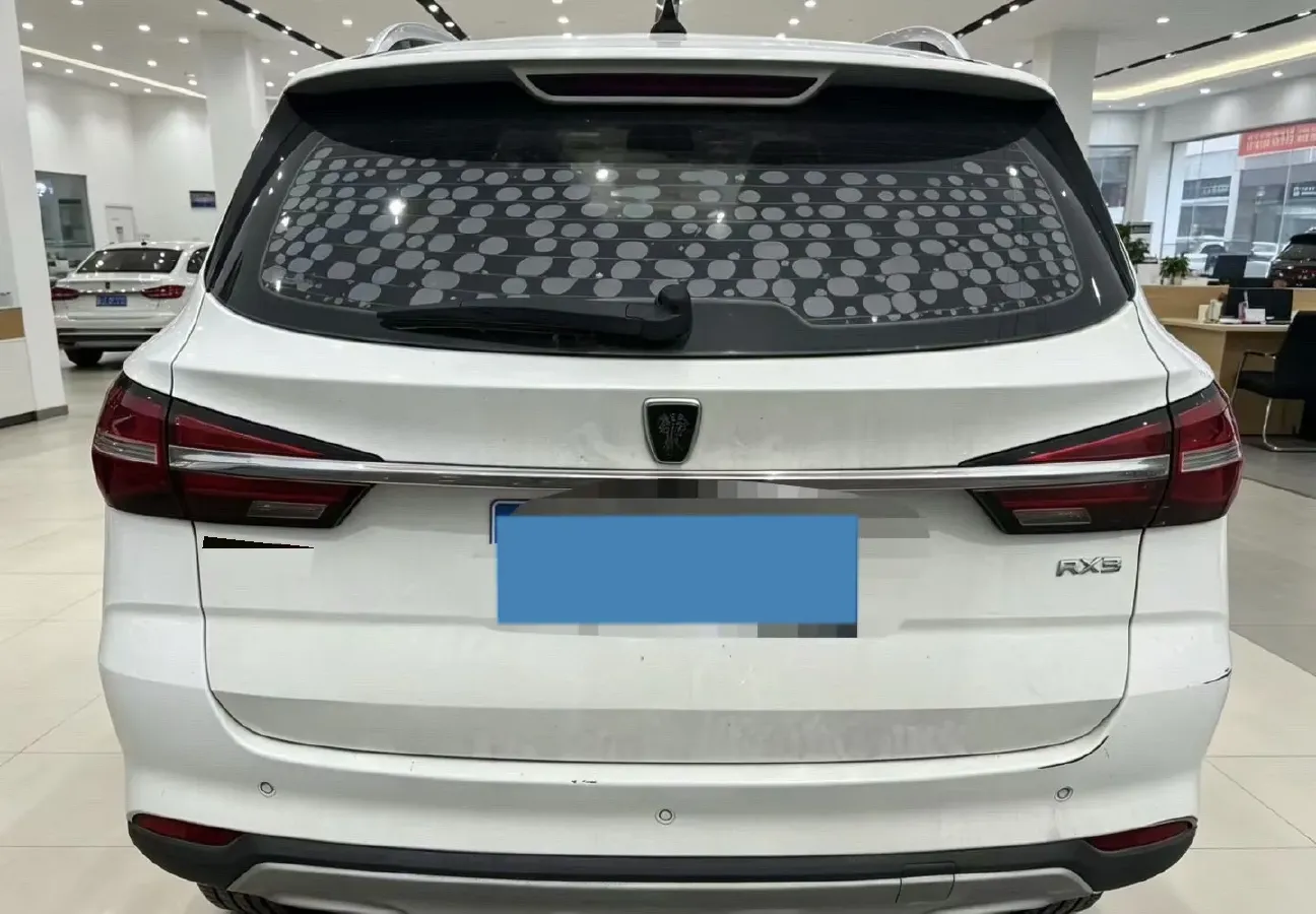 2018 Roewe i6 1.5T 169HP L4 6MT,autocango,china used car exporter,china ev exporter,chinese used car exporter,chinese used ev exporter