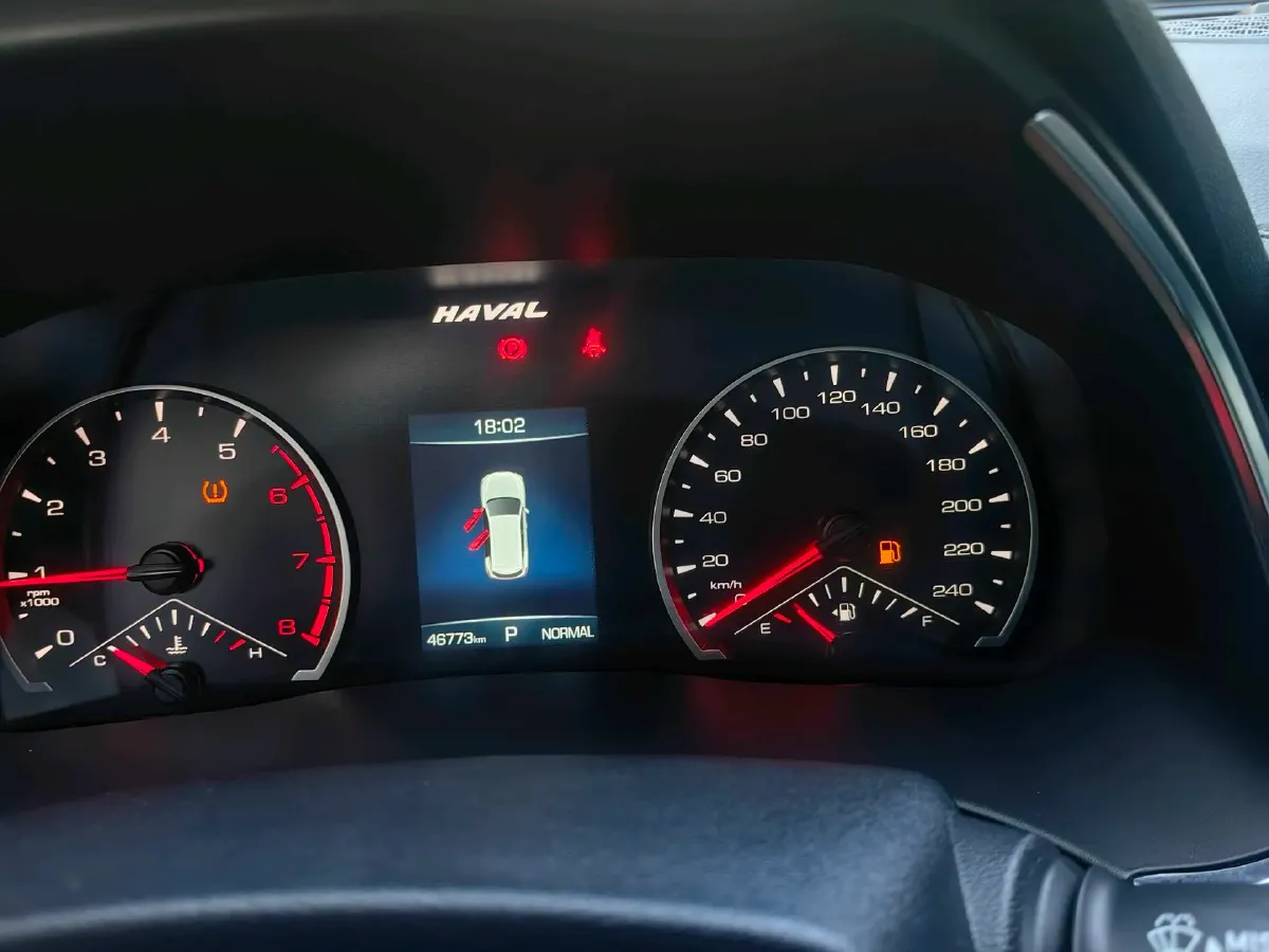 2021 Haval H6 1.5T 150HP L4 7DCT,autocango,china used car exporter,china ev exporter,chinese used car exporter,chinese used ev exporter