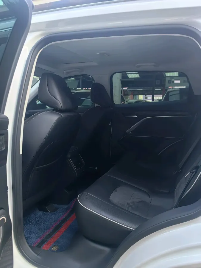 2021 Haval H6 1.5T 150HP L4 7DCT,autocango,china used car exporter,china ev exporter,chinese used car exporter,chinese used ev exporter