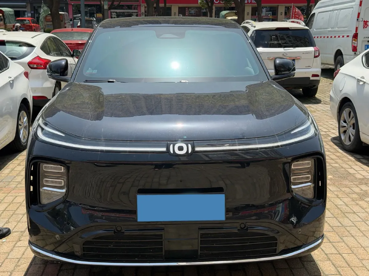 2025 ChangAn QiYuan Q07 1.5T 150HP L4 E-CVT PHEV,autocango,china used car exporter,china ev exporter,chinese used car exporter,chinese used ev exporter