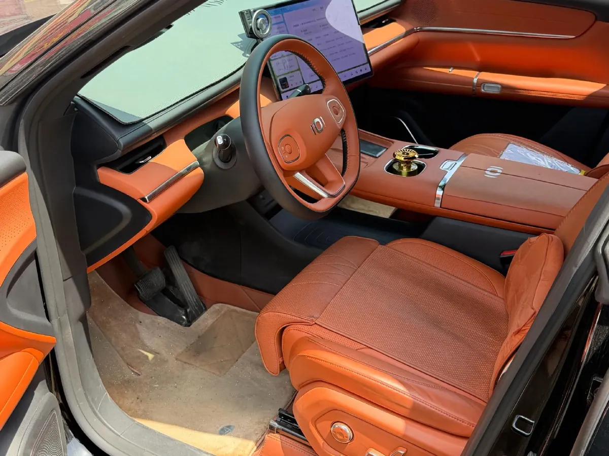 2025 ChangAn QiYuan Q07 1.5T 150HP L4 E-CVT PHEV,autocango,china used car exporter,china ev exporter,chinese used car exporter,chinese used ev exporter