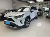 2021 TOYOTA RAV4,autocango,china used car exporter,china ev exporter,chinese used car exporter,chinese used ev exporter