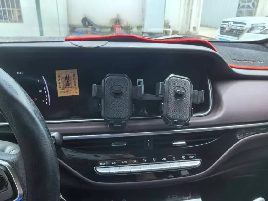 2023 GAC Trumpchi M6 1.5T 177HP L4 7DCT,autocango,china used car exporter,china ev exporter,chinese used car exporter,chinese used ev exporter