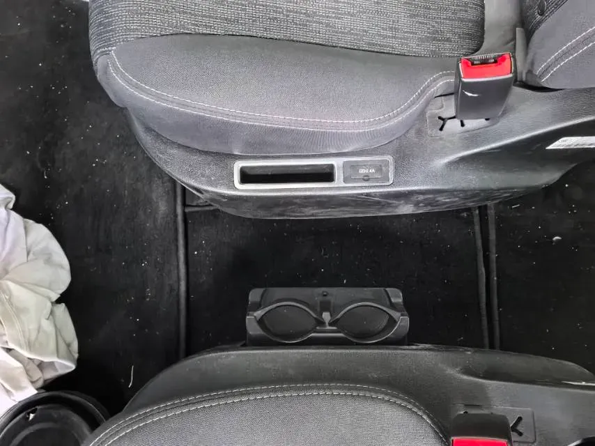 2023 GAC Trumpchi M6 1.5T 177HP L4 7DCT,autocango,china used car exporter,china ev exporter,chinese used car exporter,chinese used ev exporter