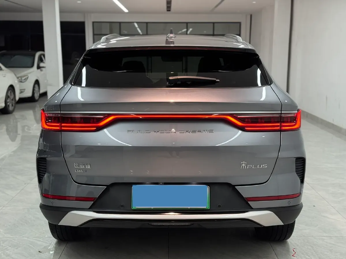 2021 BYD Qin BEV 53.56KWH,autocango,china used car exporter,china ev exporter,chinese used car exporter,chinese used ev exporter