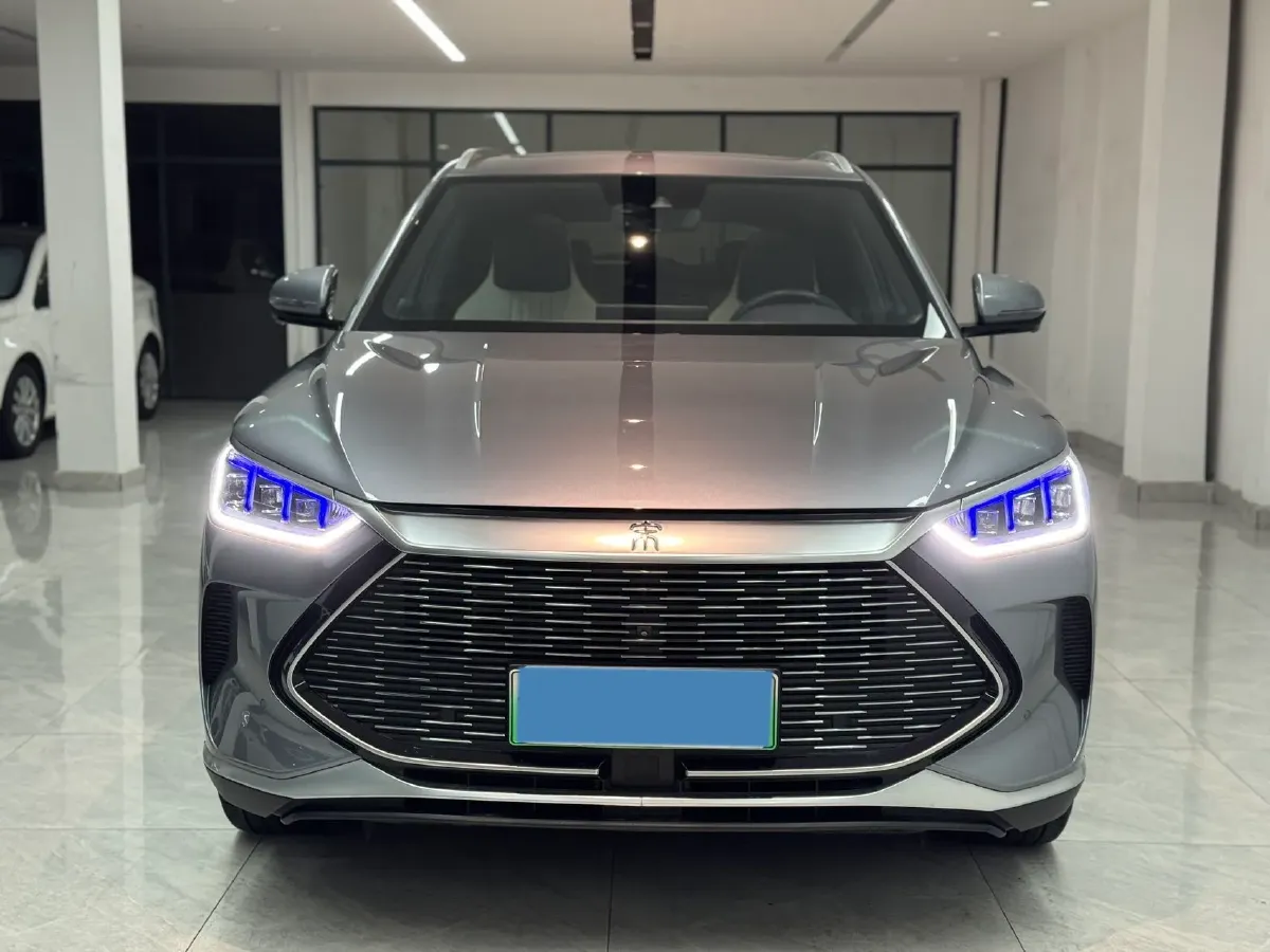 2021 BYD Qin BEV 53.56KWH,autocango,china used car exporter,china ev exporter,chinese used car exporter,chinese used ev exporter